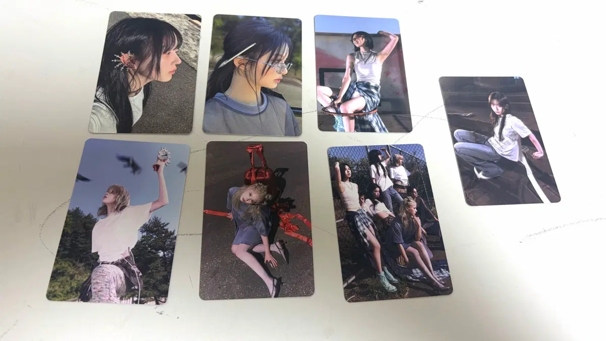 엔믹스포카