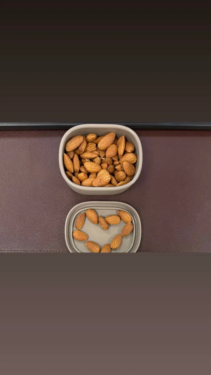 러닝팔찌 외 3건