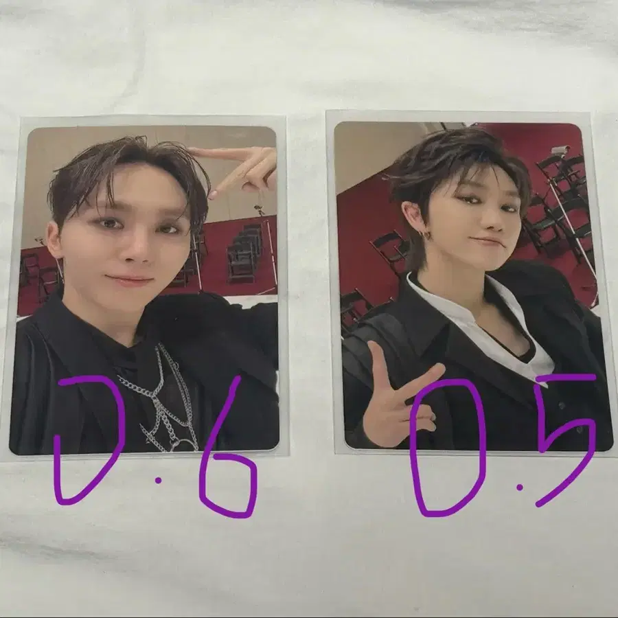 세븐틴 라잇히어 이즈위 특전 포카 양도 승관 디에잇