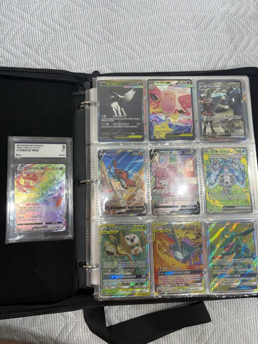 포케몬카드 sar,sr,ar,hr,ur,gx,ex 일괄 판매