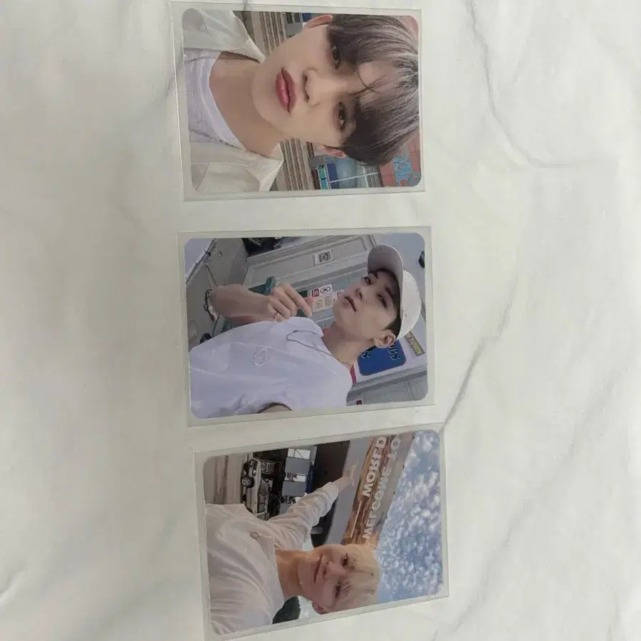 세븐틴 섹터 이즈위 포카 양도 에스쿱스 원우 승관