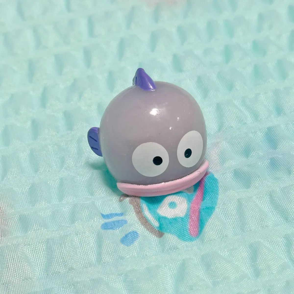 한교동 23년도 베스밤 라이트 [정품/새상품]