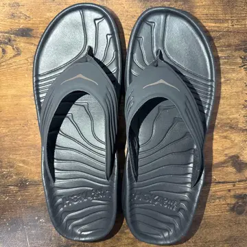 호카 오네오네 오라 리커버리 플립 29cm