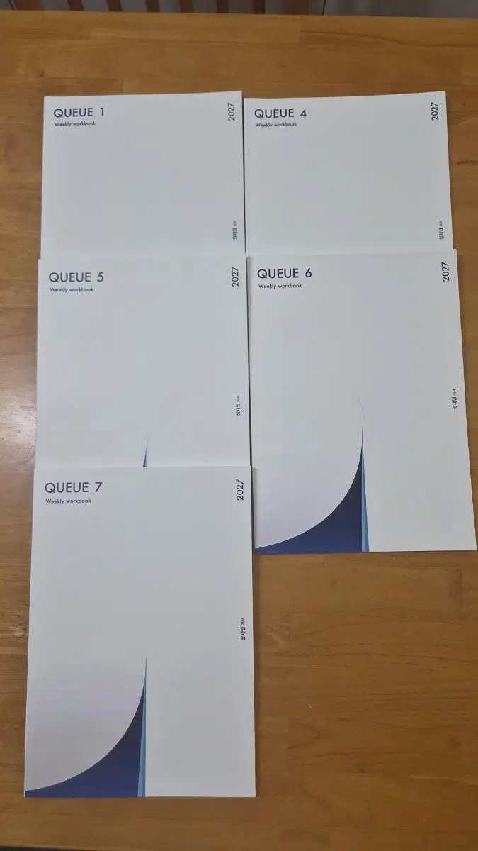 (새책)정재영 통합과학 플랫폼 JISP