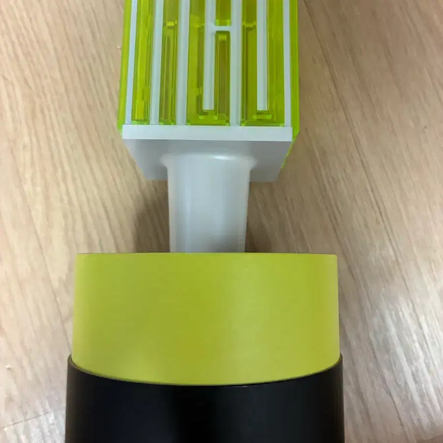 엔시티, 엑소 응원봉 일괄 판매합니당!(상태좋음!!)