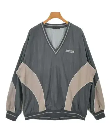 MAISON SPECIAL 티셔츠 여성용