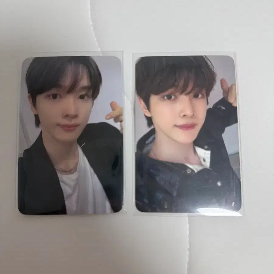 급처!!) 성찬 포카 양도
