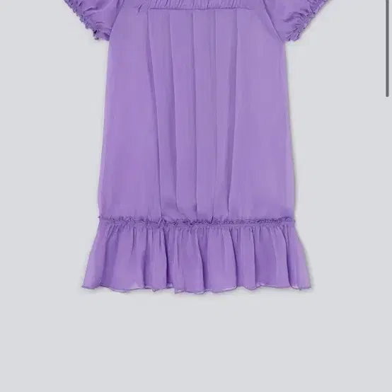 아테가 카밀라 드레스(camille dress)구해요 제발제발ㅜㅜㅜㅜㅜ