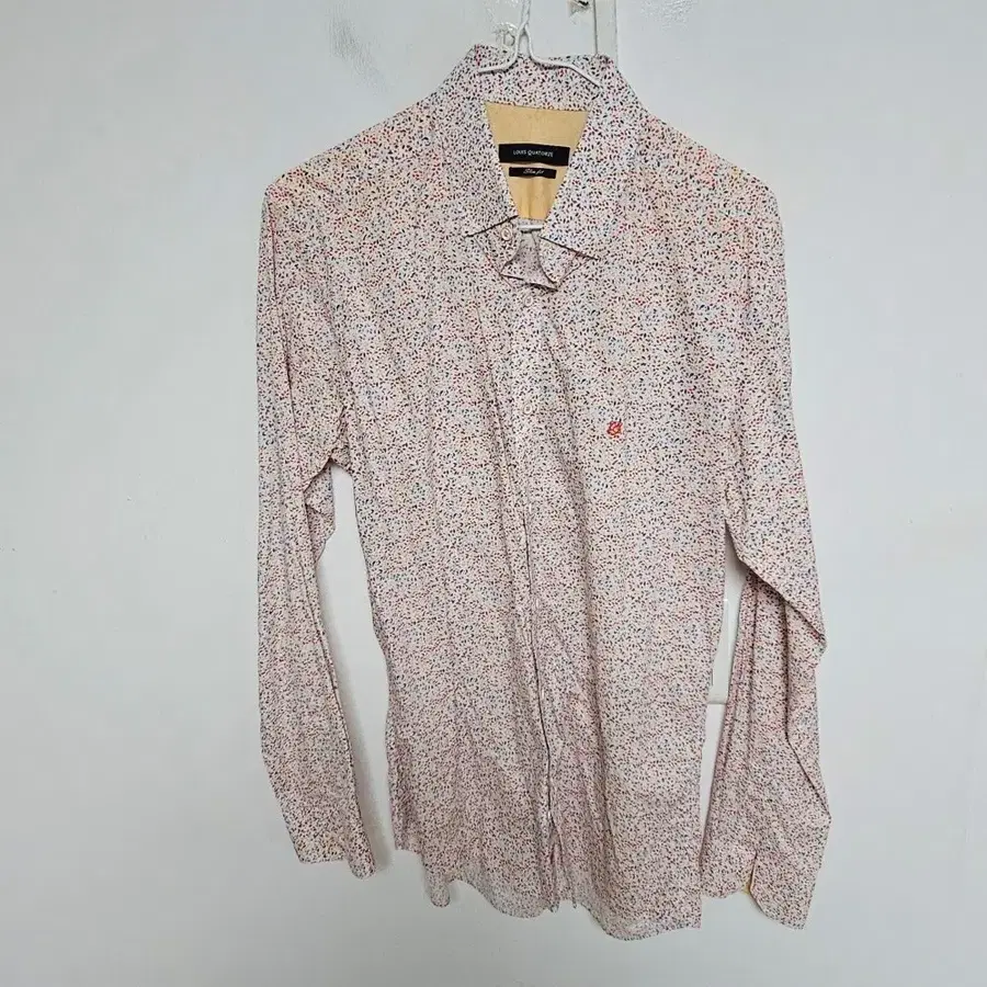 루이까또즈 남성 셔츠 100L@9941