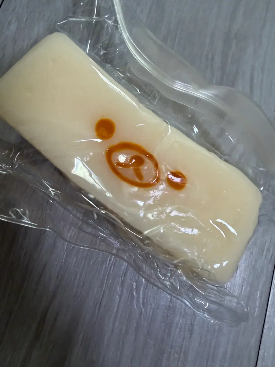 쿠마말랑이새상품