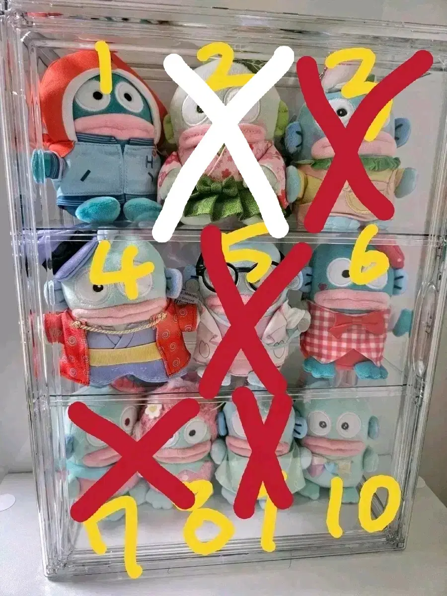 무뉴 한교동