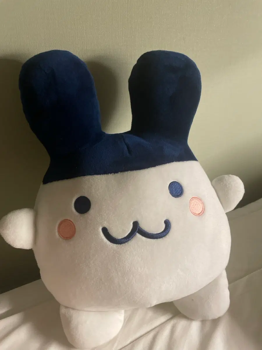 미미치 중형 인형