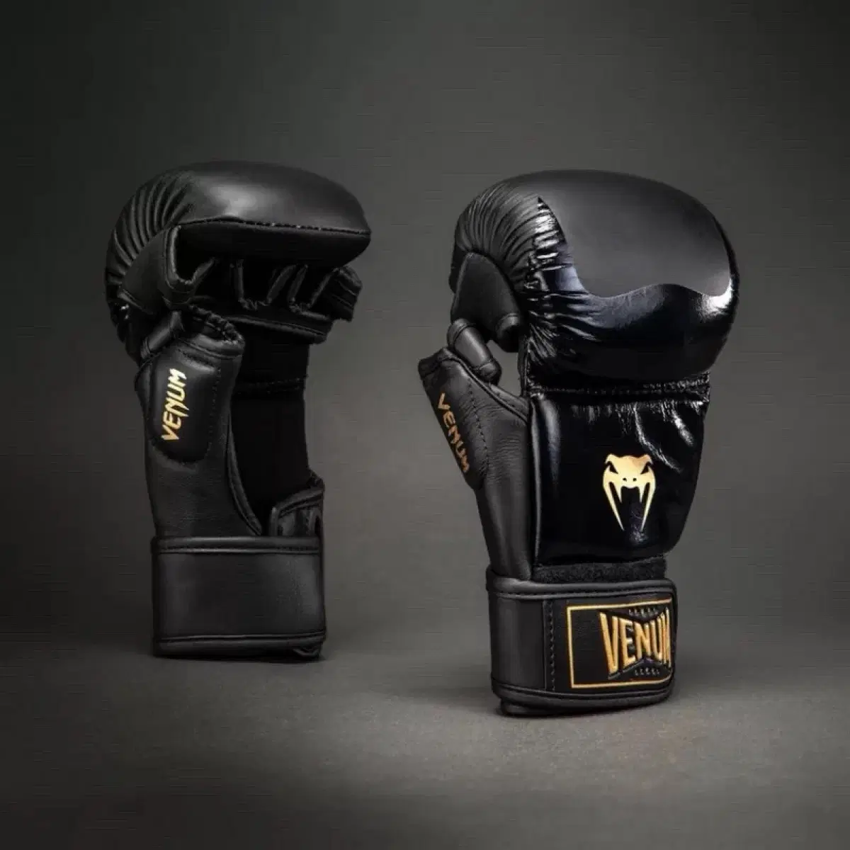 베넘 venum 정품 mma 글러브 판매합니다