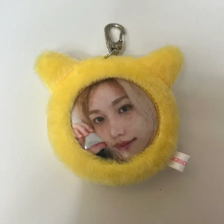두잇 필릭스 뽁아리 뱃지 핀버튼 스키즈 말랑핀버튼