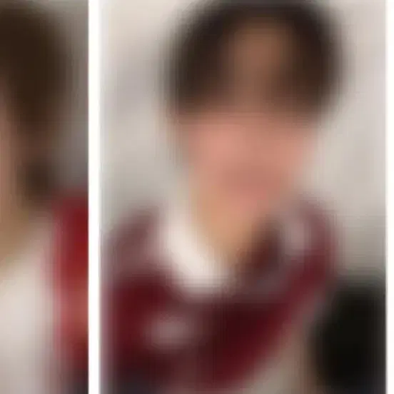 (구함)코르티스 뮤직코리아 성현 포카 구합니다