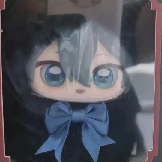 ์์คํ ์๋ถ๋ถ ๋ํค