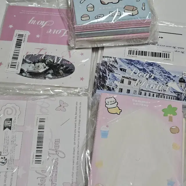 ํฌ์ฅ ์ฉํ (ํค๋ํ, ๋์ง, ํ๋ก๋)