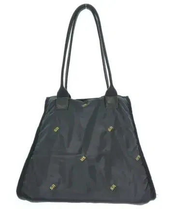 SONIA RYKIEL 토트백 여성용