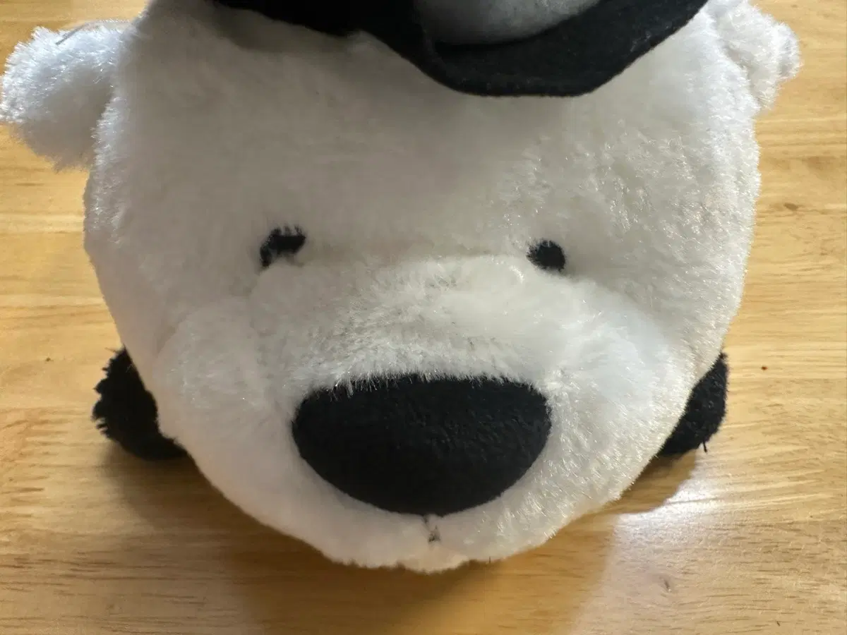 스파이패밀리 본드 인형 판매