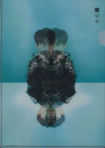 BTS THE WINGS TOUR 2017 BTS LIVE TRILOGY EPISODE III JUNGKOOK 클리어 파일