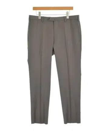 UNITED ARROWS 팬츠 (기타) 남성용