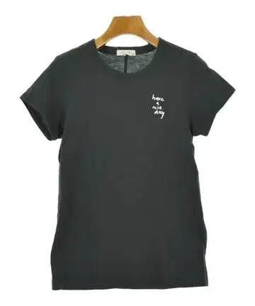 rag & bone 티셔츠 여성용