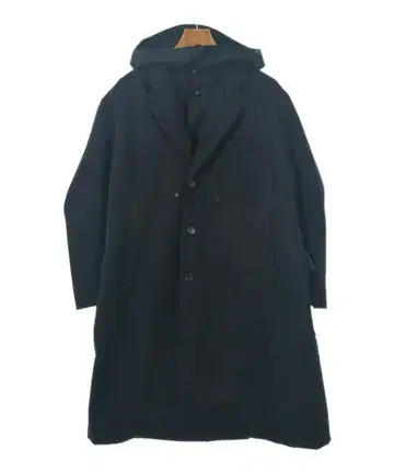 Engineered Garments 코트 (기타) 남성용