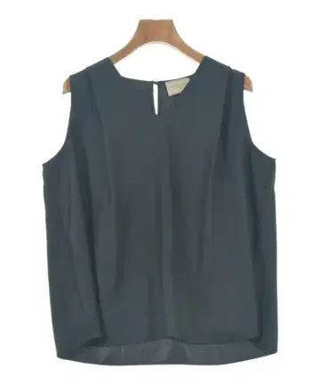 UNITED ARROWS 여성용 베스트