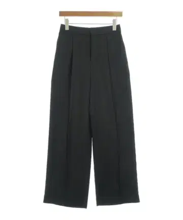 UNITED ARROWS 슬랙스 여성용