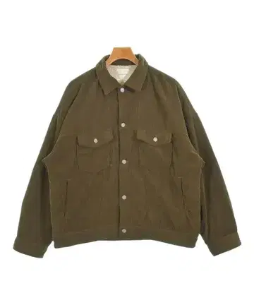 FREAK'S STORE 블루종 ( 기타 ) 남성용