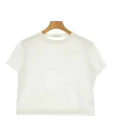 BEAUTY&YOUTH UNITED ARROWS 티셔츠 여성용