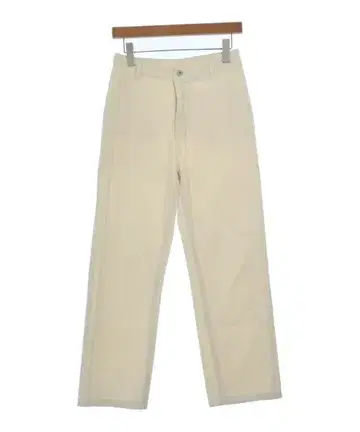 URBAN RESEARCH DOORS 팬츠 (기타) 여성용