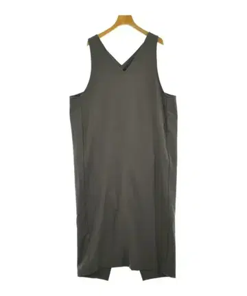 BEAMS HEART 원피스 여성용