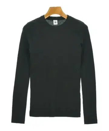PETIT BATEAU 티셔츠 여성용