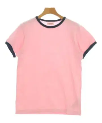 FilMelange 티셔츠 여성용
