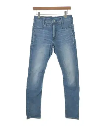 G-STAR RAW 데님 팬츠 남성용