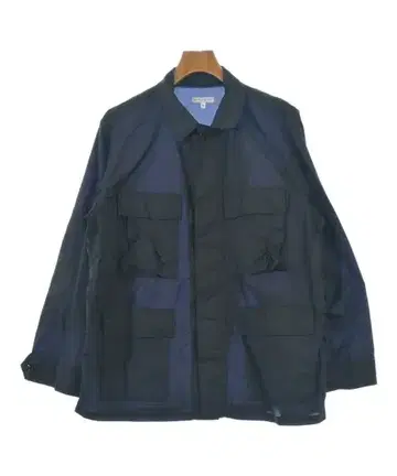 Engineered Garments 블루종 (기타) 남성용