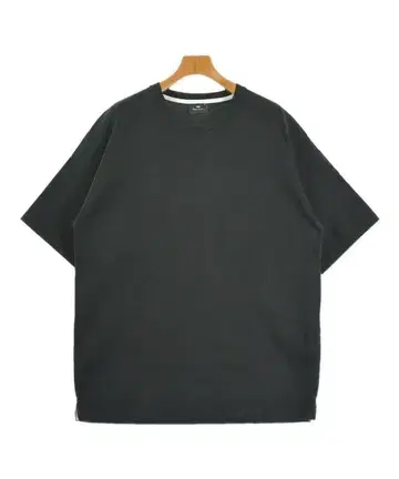 PS by Paul Smith 티셔츠 컷앤소 남성용