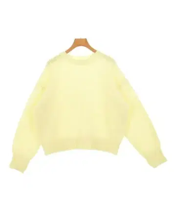 UNITED ARROWS 니트/스웨터 여성용
