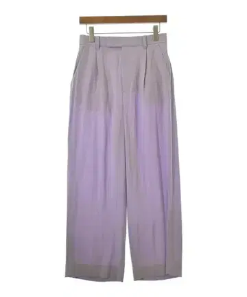 JOURNAL STANDARD L'ESSAGE 여성용 슬랙스