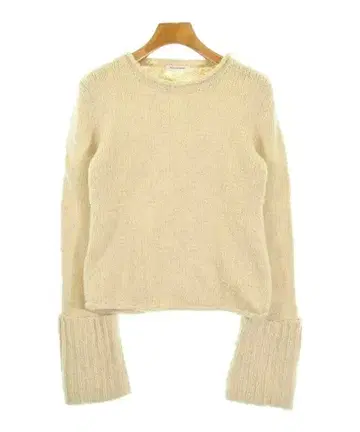 BY MALENE BIRGER 니트/스웨터 여성용