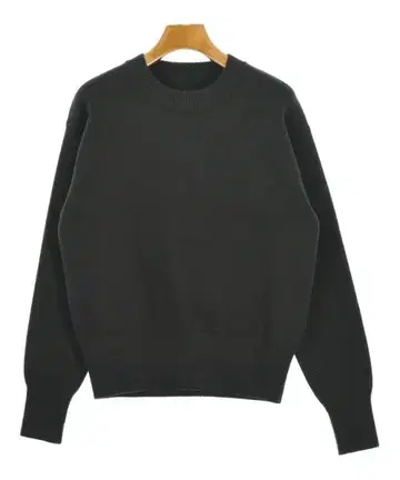 Spick and Span 여성용 니트/스웨터
