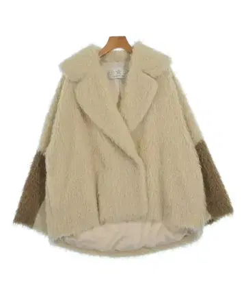 TSUMORI CHISATO 블루종 (기타) 여성용