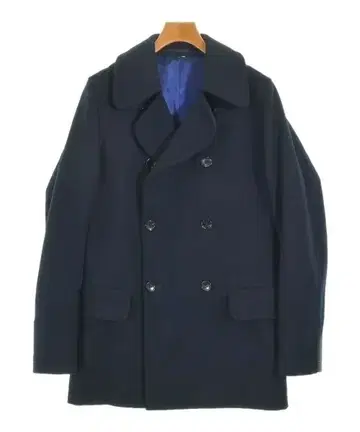 COMME des GARCONS HOMME 피 코트 남성용