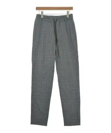 A.P.C. 팬츠 (기타) 남성용