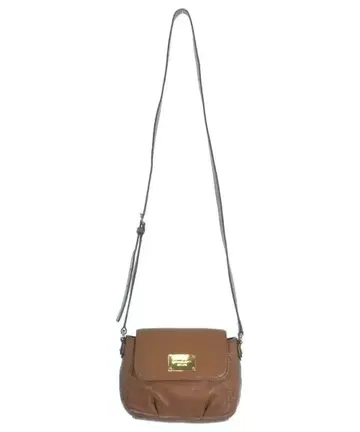 MICHAEL MICHAEL KORS 숄더백 여성용