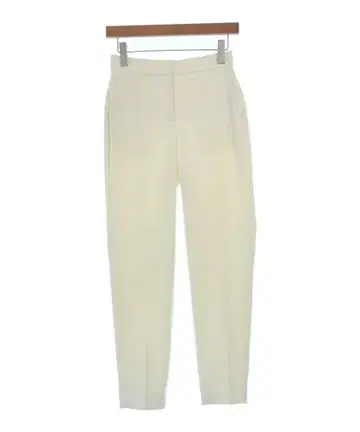 theory luxe 여성용 슬랙스