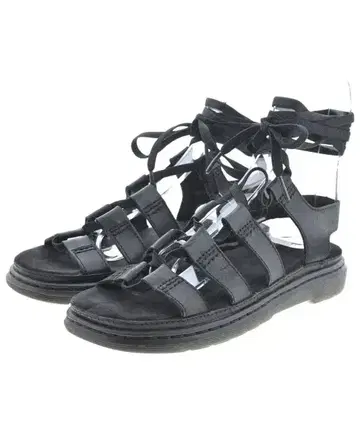 Dr.Martens 샌들 여성용