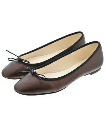 Odette e Odile 여성용 발레 슈즈/오페라 슈즈