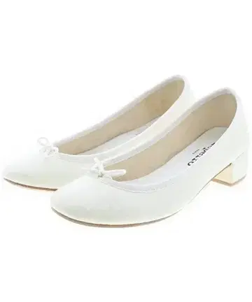 repetto 발레 슈즈/오페라 슈즈 여성용